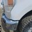 2020-ford-f250-image-31