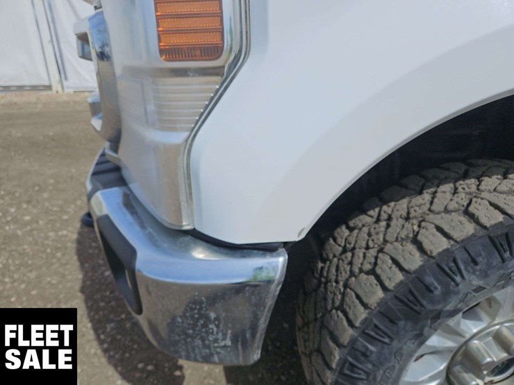 2020-ford-f250-image-31