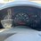 2007-nissan-armada-image-13