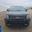 2019-ford-explorer-image-6