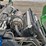 2019-john-deere-1580-image-13