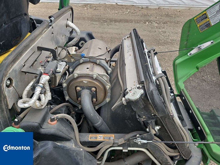 2019-john-deere-1580-image-13
