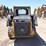 2019-deere-320g-image-6