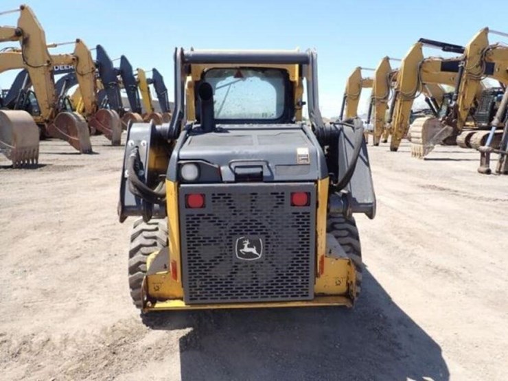 2019-deere-320g-image-6