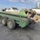 john-deere-660-image-7