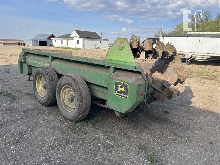 john-deere-660-image-7