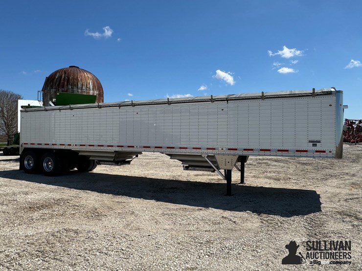 2023-wilson-dwh-image-5