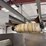 traveling-conveyors-and-frame-image-6