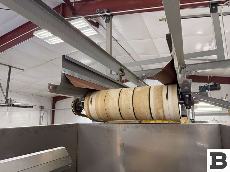 traveling-conveyors-and-frame-image-6