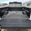 2015-chevrolet-silverado-1500-image-10