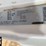 2001-freightliner-fl106-image-14