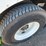 international-durastar-4300-image-41