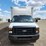 2008-ford-e350-image-16