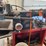 #10236-•-ammco-4100-safe-turn-brake-lathe-image-8