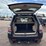 2014-land-rover-lr2-hse-image-26