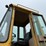 deere-544e-image-36
