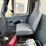2007-international-durastar-4300-image-11
