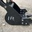 excavator-image-16