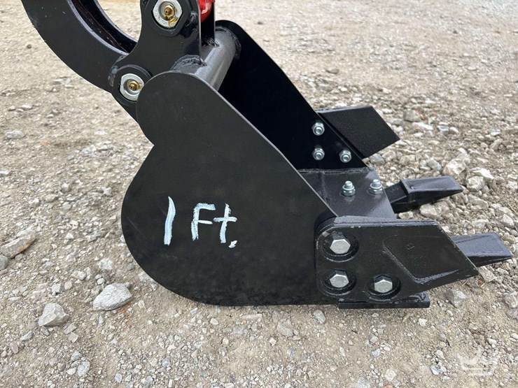 excavator-image-16