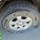 ford-expedition-image-11