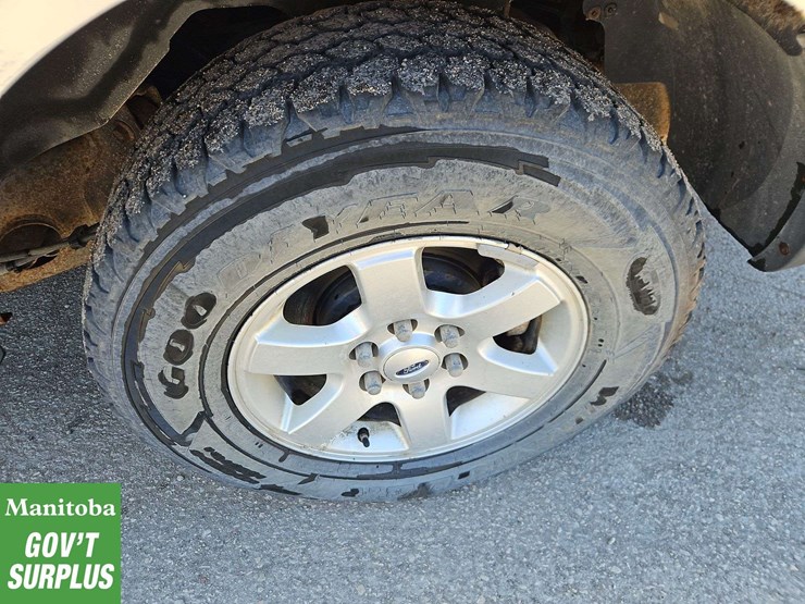 ford-expedition-image-11