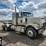 2015-western-star-4900-image-4