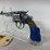 #86-•-smith-&-wesson-j-frame-38cal-revolver-23322-image-3