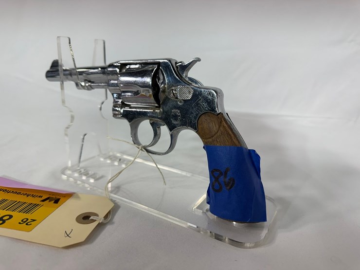 #86-•-smith-&-wesson-j-frame-38cal-revolver-23322-image-3