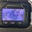 2020-polaris-ranger-image-14