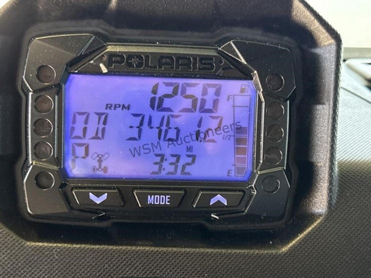 2020-polaris-ranger-image-14