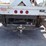 2007-international-durastar-4300-image-23