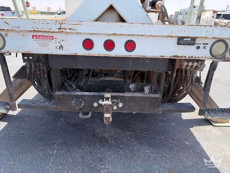 2007-international-durastar-4300-image-23