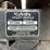 kubota-rtv900-image-5