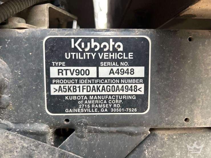 kubota-rtv900-image-5