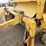 caterpillar-we-851b-image-24
