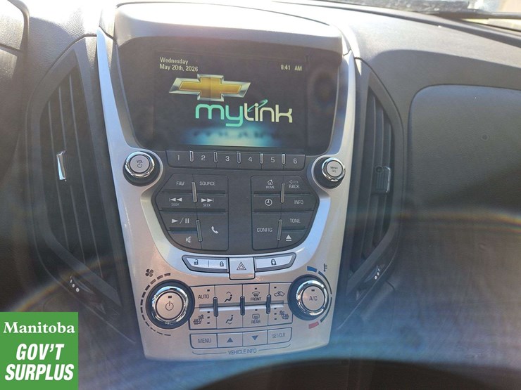 2015-chevrolet-equinox-image-29