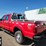 2012-ford-f350-image-3