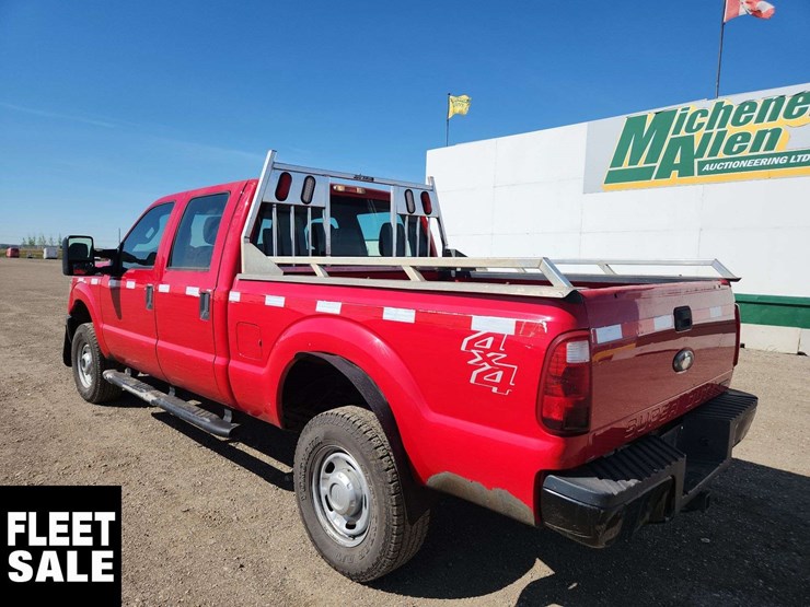 2012-ford-f350-image-3