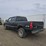 2005-chevrolet-silverado-1500-image-3