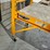 #6271-•-rolling-metal-scaffolding-image-8