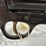 #68-•-taurus-38-special-revolver-1013008-image-19
