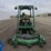 2019-john-deere-1580-image-10