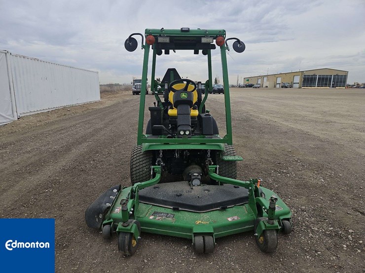 2019-john-deere-1580-image-10