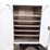 2018-cushman-hauler-pro-image-31