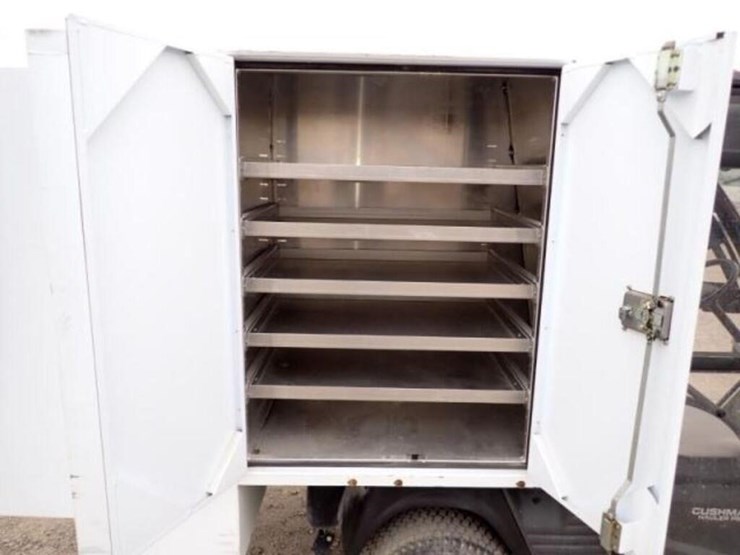 2018-cushman-hauler-pro-image-31