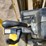 hyster-h50xm-image-8