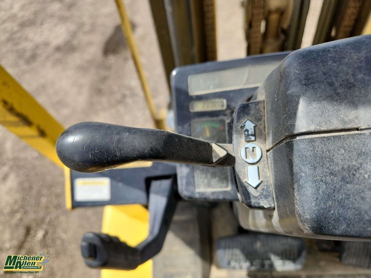 hyster-h50xm-image-8