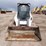 2021-bobcat-t770-image-2