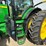 2020-john-deere-8345r-image-13