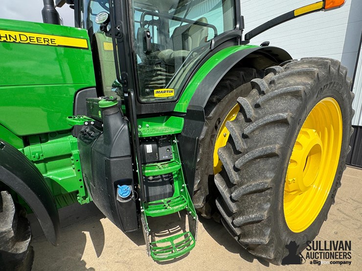 2020-john-deere-8345r-image-13
